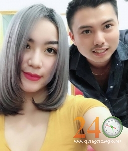 Top 9 tiệm cắt tóc nam đẹp uy tín tại Quận Tân Bình TPHCM 2022   Top10CongTy