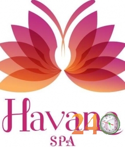 Havana Spa 