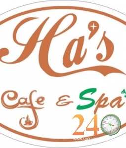 Spa Uy Tín Quận Tân Bình Có Phục Vụ Cafe