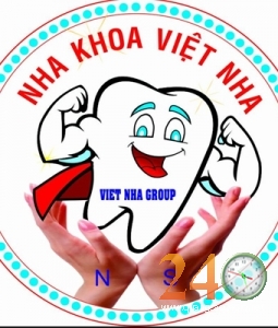 Nha Khoa Việt Nha - Nha Khoa Uy Tín Tân Bình