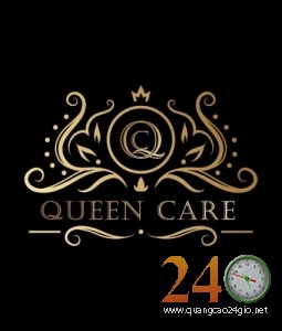Spa Queen Care - Spa Foot Massage Uy Tín Tân Bình
