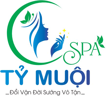 Spa Phun Xăm Uy Tín Quận Phú Nhuận